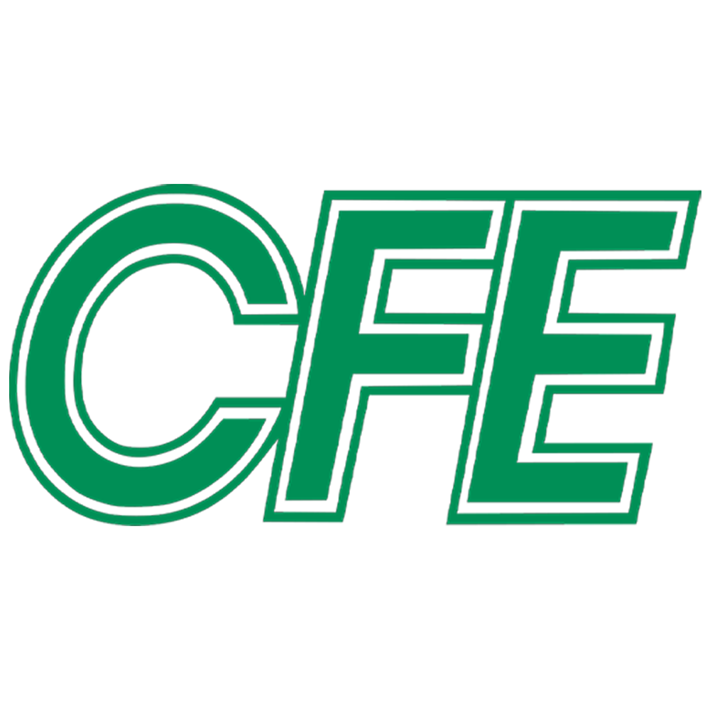 CFE